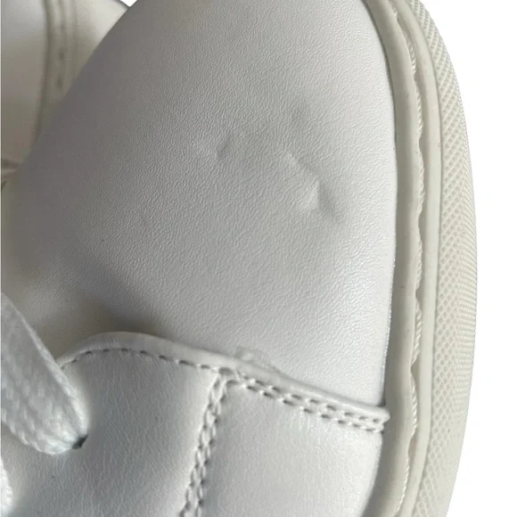 Steve Madden - Men’s Sneakers - Picture 3 of 6